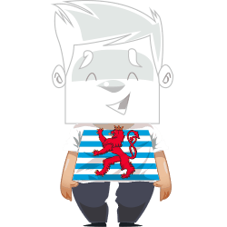 Avatar de Lasumbra
