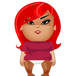 Avatar de coco91740