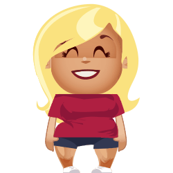 Avatar de Elbereths