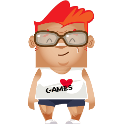 Avatar de bator8203
