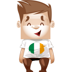 Avatar de GuyMail