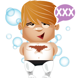 Avatar de baracouda10