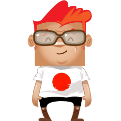 Avatar de fabrice21