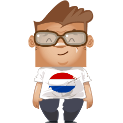 Avatar de MARCJEANMARC