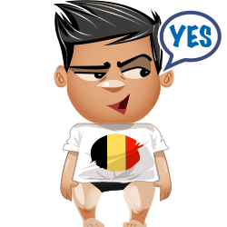 Avatar de suislemeilleur