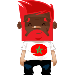 Avatar de lion0102
