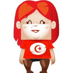 Avatar de vavalala
