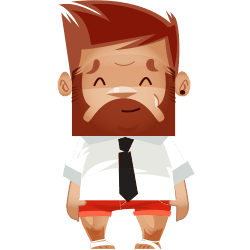 Avatar de Barow