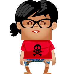 Avatar de babou33