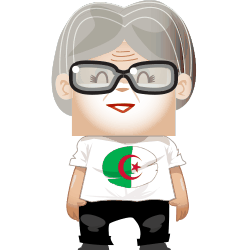 Avatar de MOIJEANRENE3