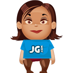 Avatar de etoile111
