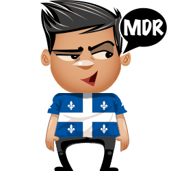 Avatar de bouchams