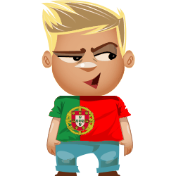 Avatar de clemgrimo