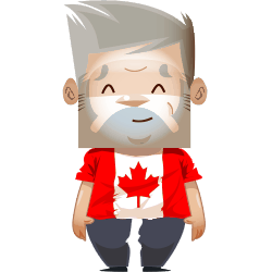 Avatar de jouons77