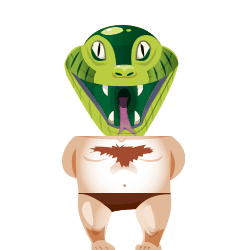 Avatar de JohnnyZ