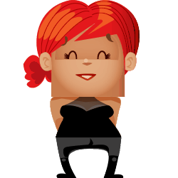 Avatar de PetiteChouette