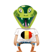 zbleuarf