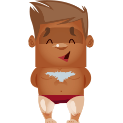 Avatar de jerale21