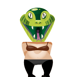 Avatar de Tonio974