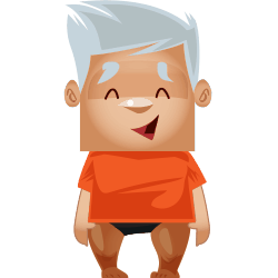 Avatar de lacrise87