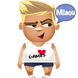 Avatar de poissonchat59