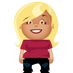 Avatar de Countrygrl