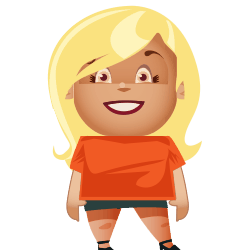 Avatar de foufou41
