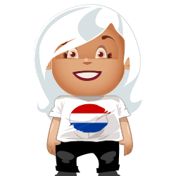 Avatar de bricoleuse