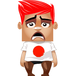 Avatar de SEBOS974