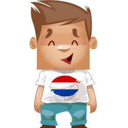 Avatar de jeanpartos