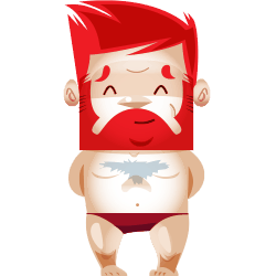 Avatar de cyril270
