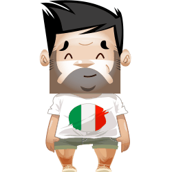 Avatar de 123alg