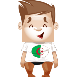 Avatar de karimus