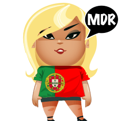 Avatar de louana03