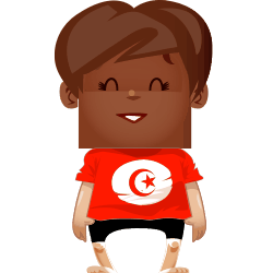 Avatar de kathyjuju