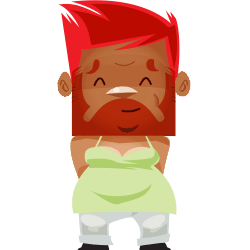 Avatar de JPwane02