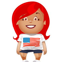 Avatar de Burito21