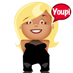 Avatar de magda765