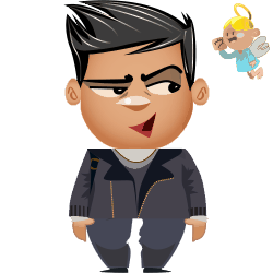 Avatar de geomancie