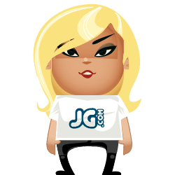 Avatar de joe67380
