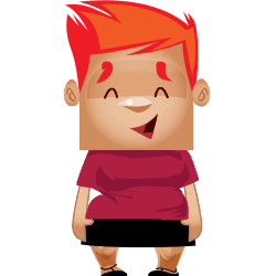 Avatar de dan2377