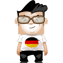 Avatar de domiwali