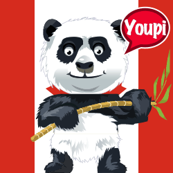 Avatar de Japanyan