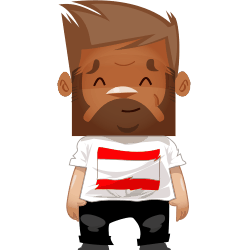Avatar de papa26