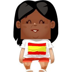 Avatar de Nelliousse