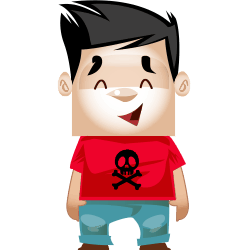 Avatar de koriace35