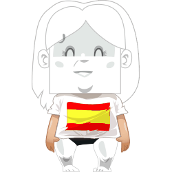 Avatar de Lola0612