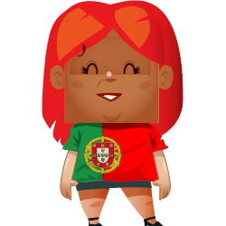 Avatar de dani81000
