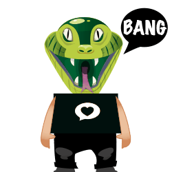 Avatar de Maniaxxx