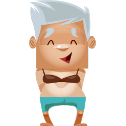 Avatar de choucroutegarnie